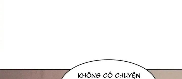 Ẩn Long Đô Thị Chapter 27 - 68