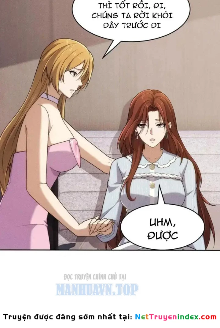 Ẩn Long Đô Thị Chapter 27 - 69