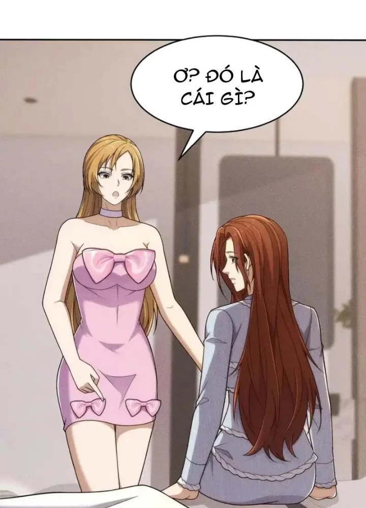 Ẩn Long Đô Thị Chapter 27 - 71