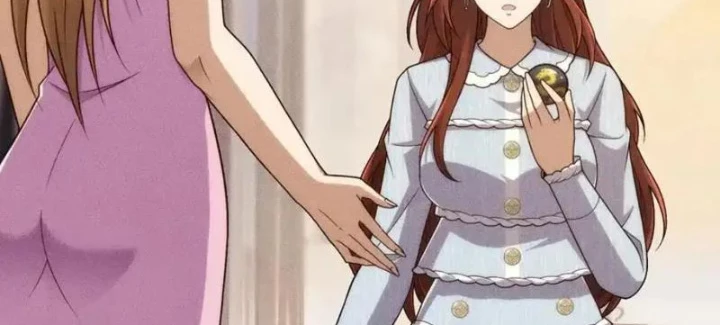 Ẩn Long Đô Thị Chapter 27 - 74