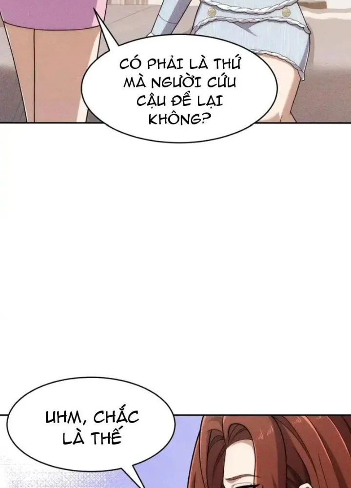 Ẩn Long Đô Thị Chapter 27 - 75