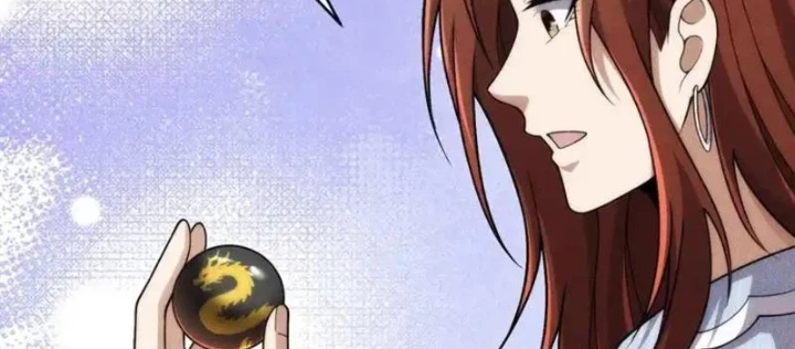 Ẩn Long Đô Thị Chapter 27 - 76