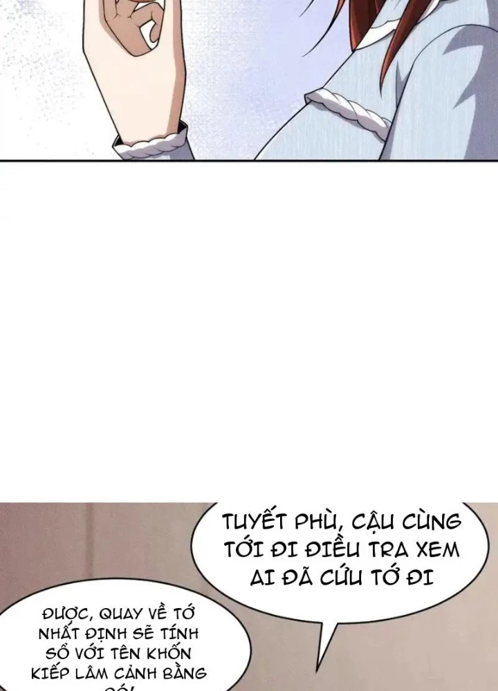 Ẩn Long Đô Thị Chapter 27 - 77