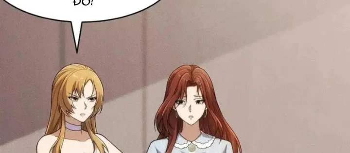 Ẩn Long Đô Thị Chapter 27 - 78