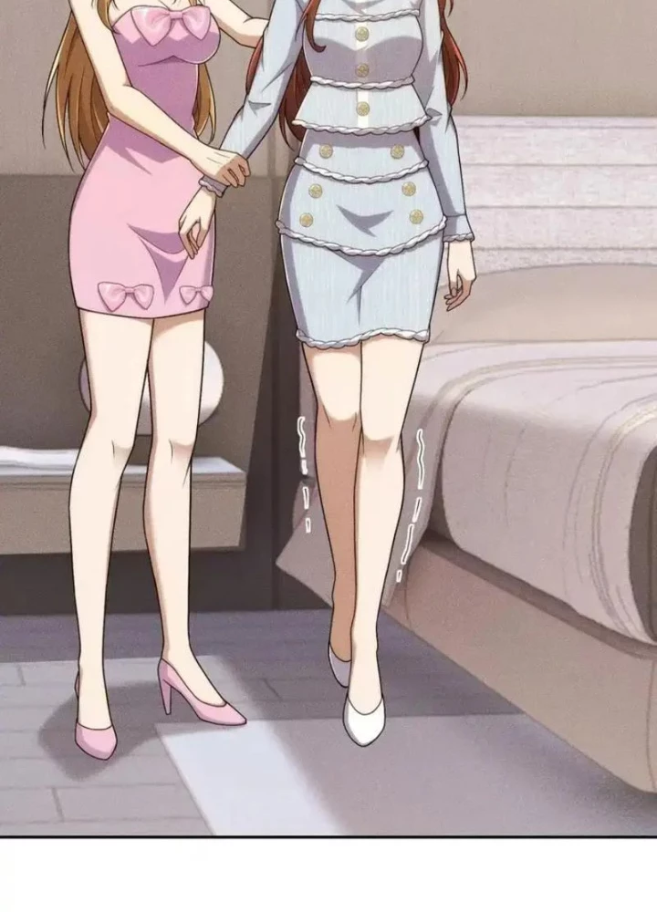 Ẩn Long Đô Thị Chapter 27 - 79