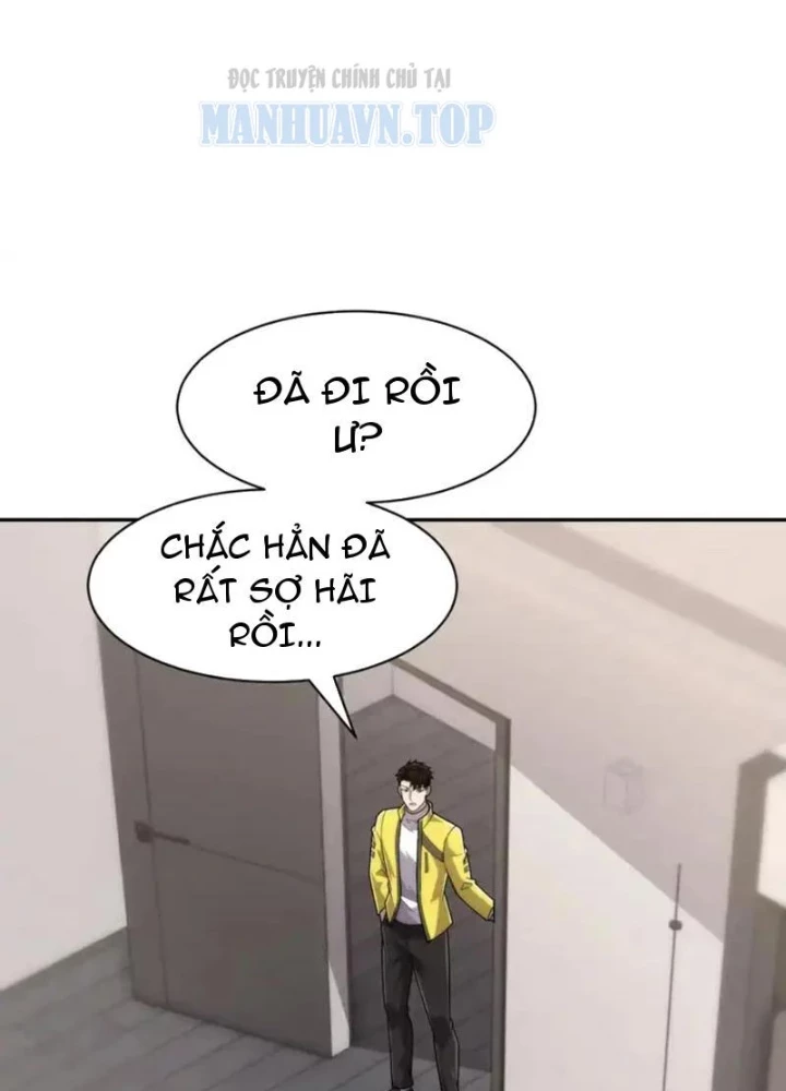 Ẩn Long Đô Thị Chapter 27 - 81