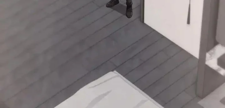 Ẩn Long Đô Thị Chapter 27 - 82