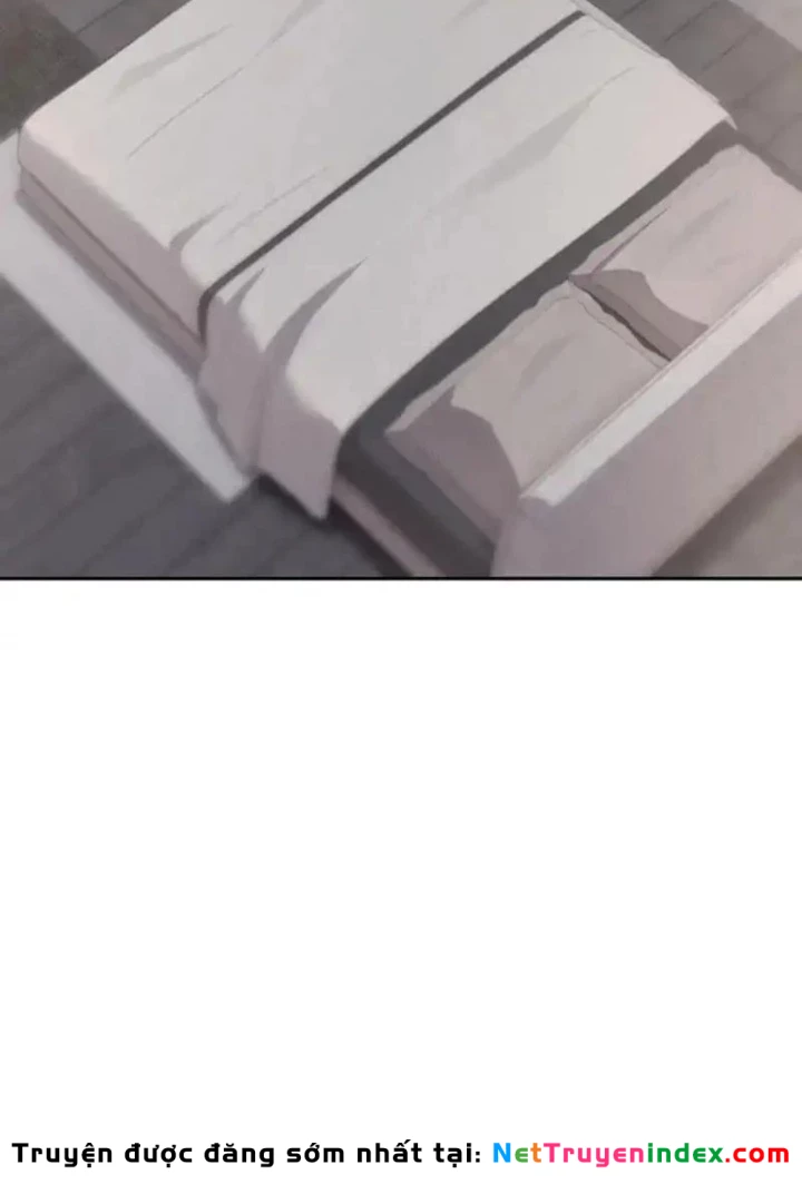 Ẩn Long Đô Thị Chapter 27 - 83