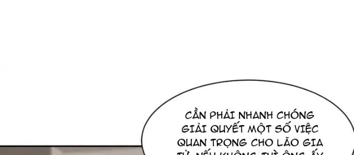 Ẩn Long Đô Thị Chapter 27 - 84