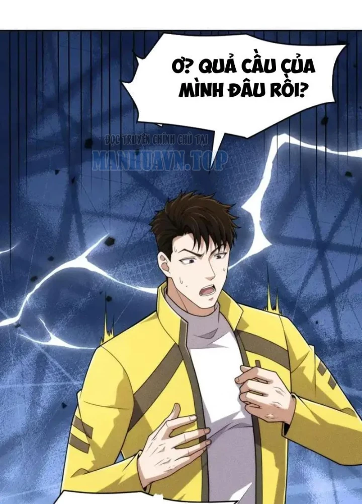 Ẩn Long Đô Thị Chapter 27 - 87