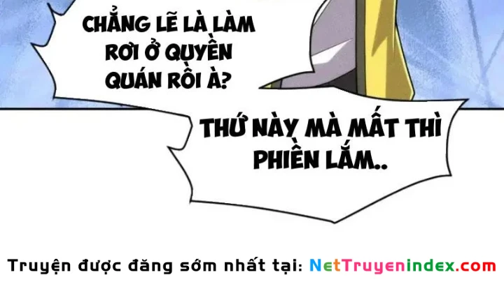 Ẩn Long Đô Thị Chapter 27 - 88