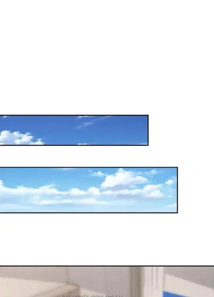 Ẩn Long Đô Thị Chapter 27 - 89