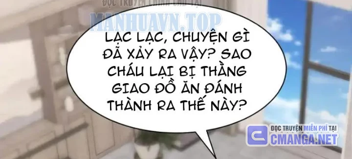 Ẩn Long Đô Thị Chapter 27 - 90