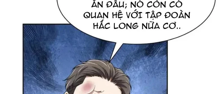 Ẩn Long Đô Thị Chapter 27 - 92