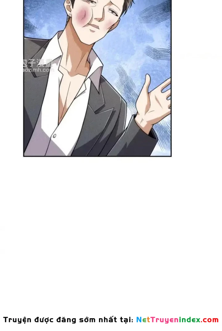 Ẩn Long Đô Thị Chapter 27 - 93