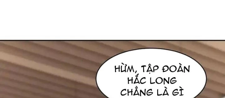 Ẩn Long Đô Thị Chapter 27 - 94