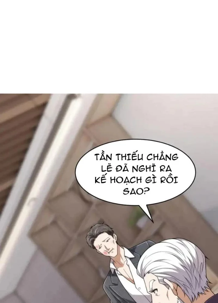 Ẩn Long Đô Thị Chapter 27 - 97