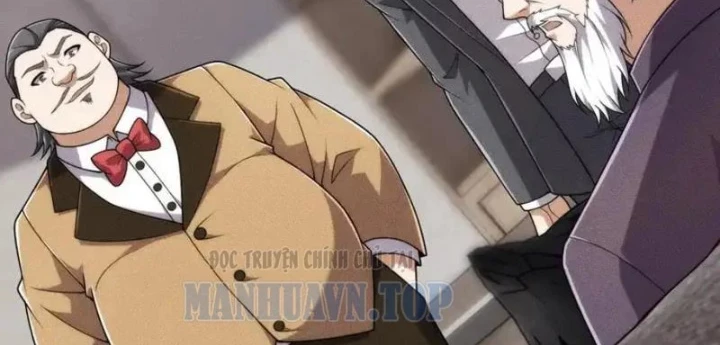 Ẩn Long Đô Thị Chapter 27 - 98