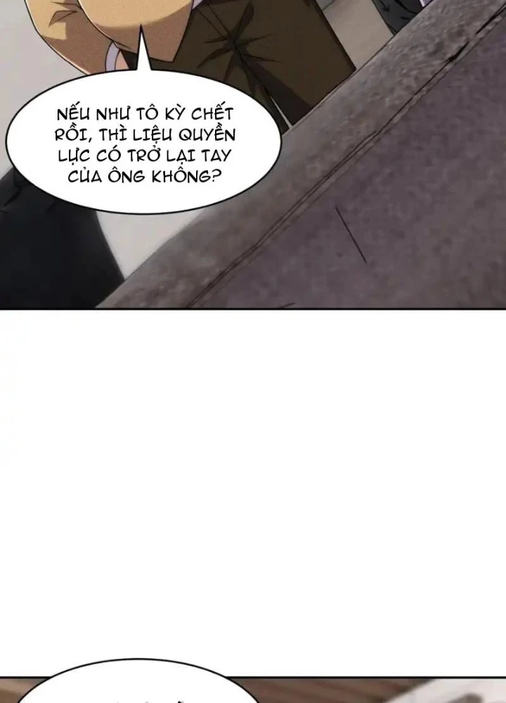 Ẩn Long Đô Thị Chapter 27 - 99