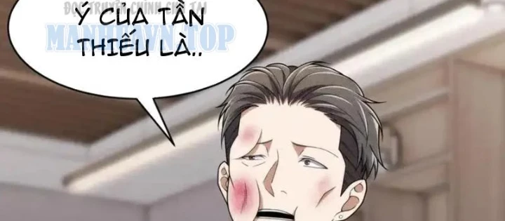 Ẩn Long Đô Thị Chapter 27 - 100