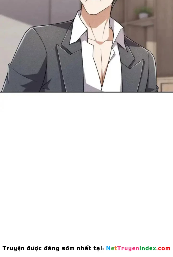 Ẩn Long Đô Thị Chapter 27 - 101