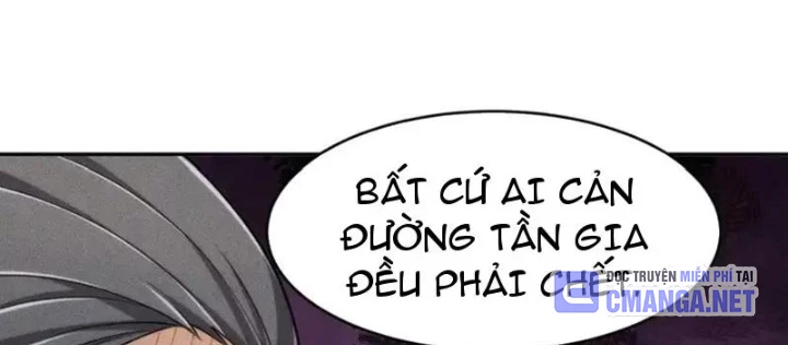 Ẩn Long Đô Thị Chapter 27 - 102