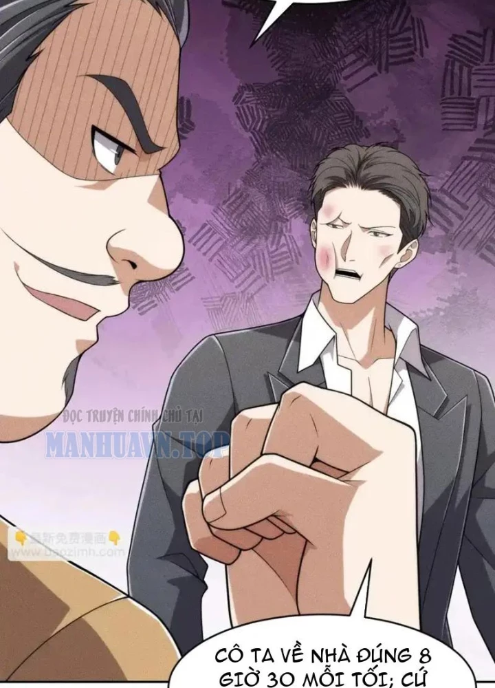 Ẩn Long Đô Thị Chapter 27 - 103