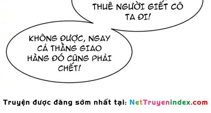 Ẩn Long Đô Thị Chapter 27 - 104