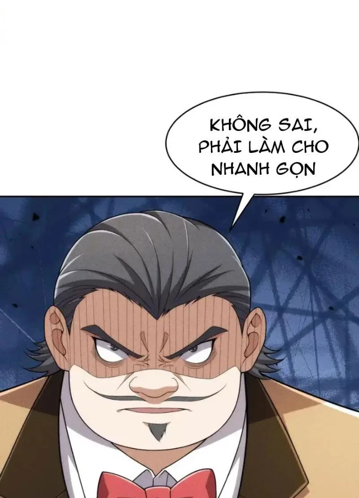 Ẩn Long Đô Thị Chapter 27 - 105