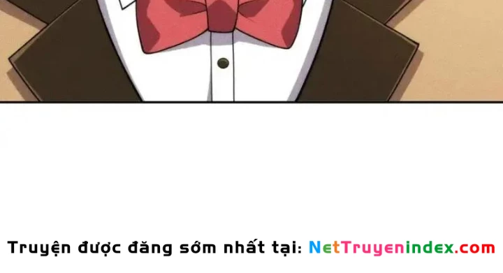 Ẩn Long Đô Thị Chapter 27 - 106