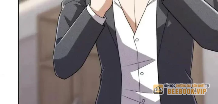 Ẩn Long Đô Thị Chapter 27 - 108