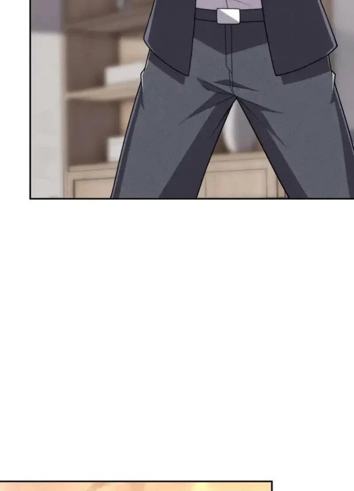 Ẩn Long Đô Thị Chapter 27 - 109