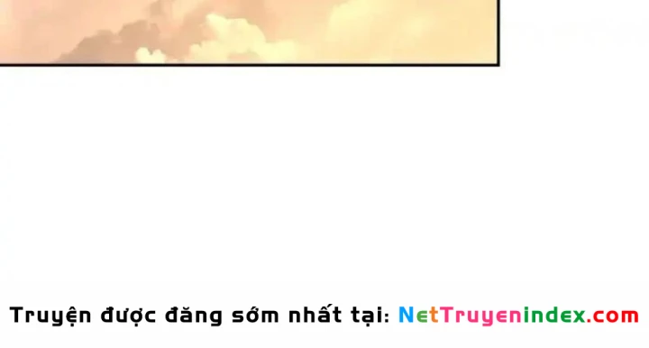 Ẩn Long Đô Thị Chapter 27 - 110