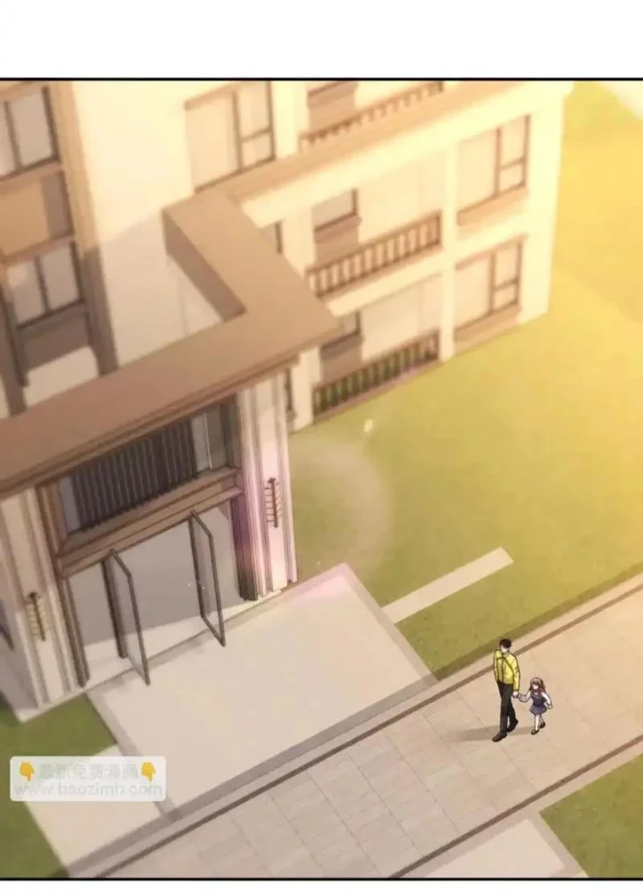 Ẩn Long Đô Thị Chapter 27 - 111