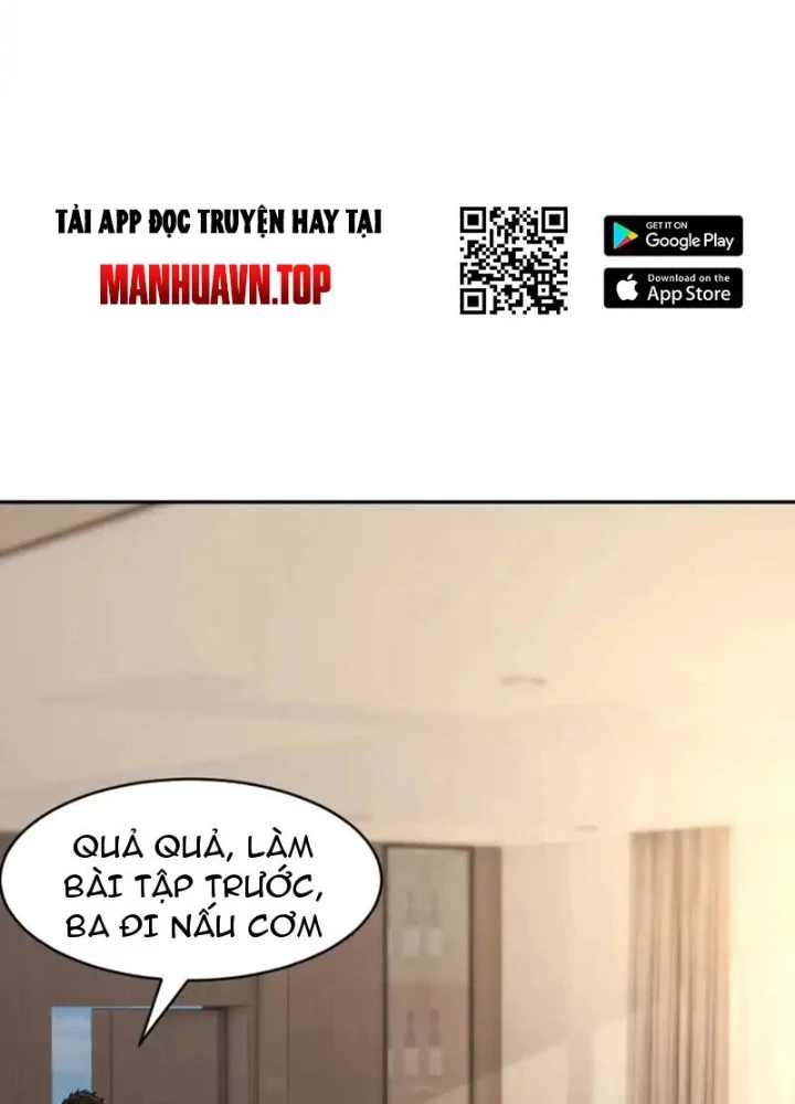 Ẩn Long Đô Thị Chapter 27 - 113