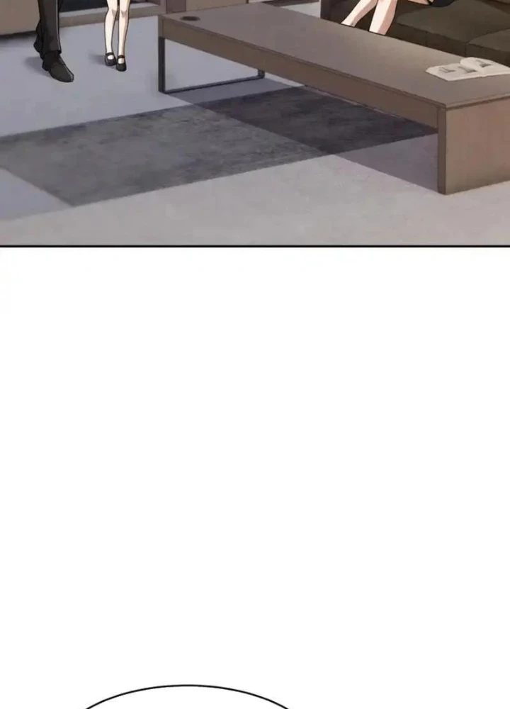 Ẩn Long Đô Thị Chapter 27 - 115