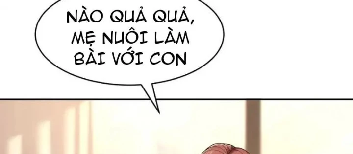 Ẩn Long Đô Thị Chapter 27 - 116