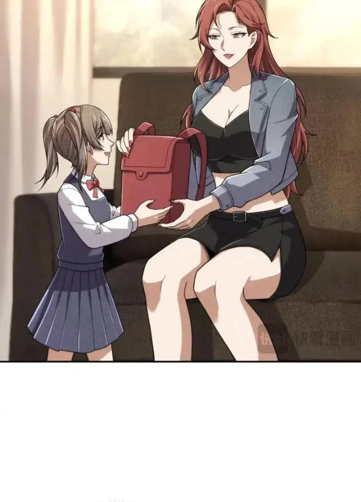 Ẩn Long Đô Thị Chapter 27 - 117