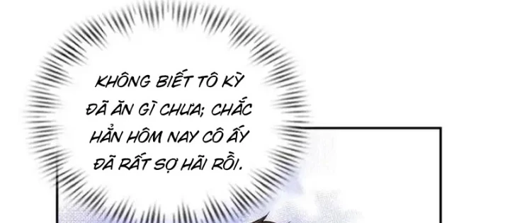 Ẩn Long Đô Thị Chapter 27 - 118