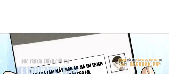 Ẩn Long Đô Thị Chapter 27 - 120