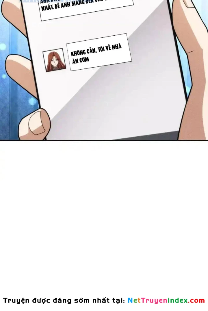 Ẩn Long Đô Thị Chapter 27 - 121