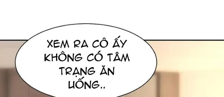Ẩn Long Đô Thị Chapter 27 - 122