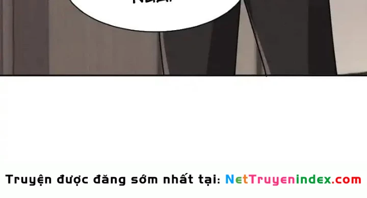 Ẩn Long Đô Thị Chapter 27 - 124