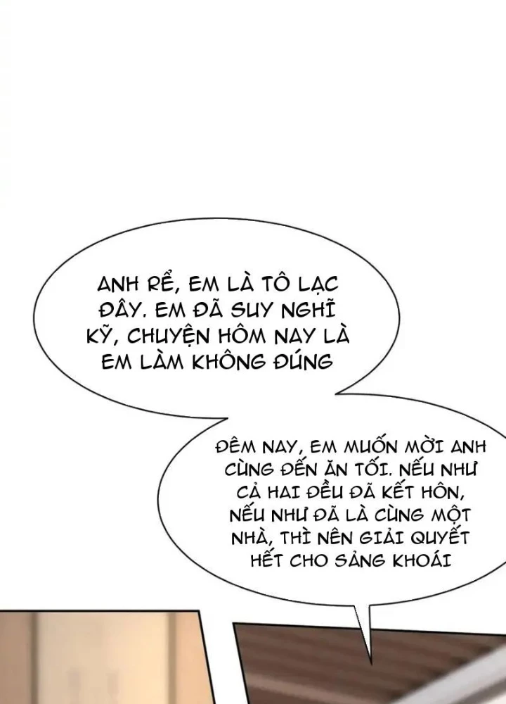 Ẩn Long Đô Thị Chapter 27 - 125