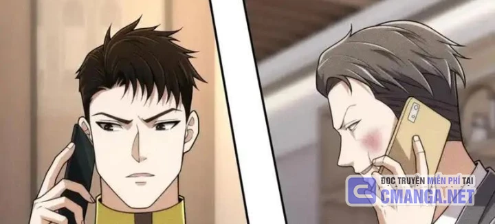 Ẩn Long Đô Thị Chapter 27 - 126