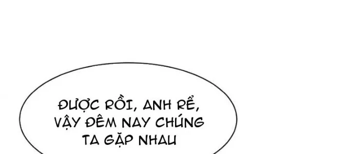 Ẩn Long Đô Thị Chapter 27 - 128