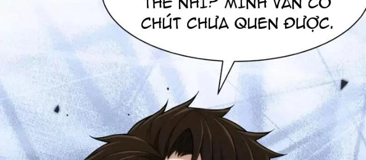 Ẩn Long Đô Thị Chapter 27 - 130