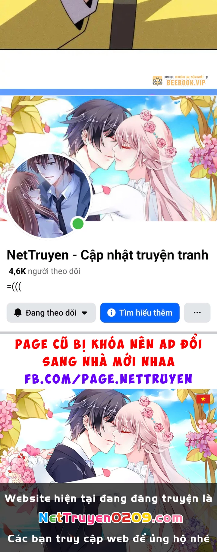 Ẩn Long Đô Thị Chapter 27 - 132