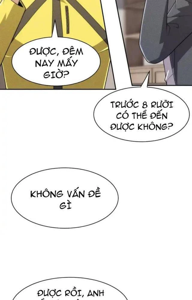 Ẩn Long Đô Thị Chapter 28 - 2