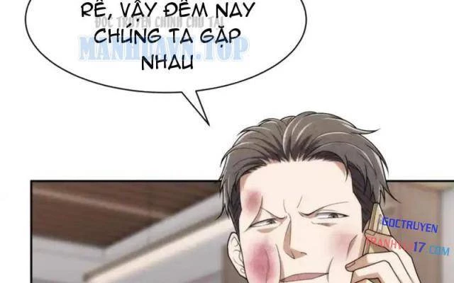 Ẩn Long Đô Thị Chapter 28 - 3